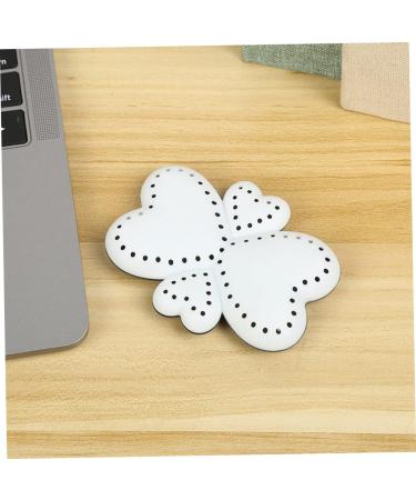 Buy Healeved 2pcs Air Purifier - Odor Eliminator & Formaldehyde Removal - International Shipping Available - Buy Online on GoSupps.com