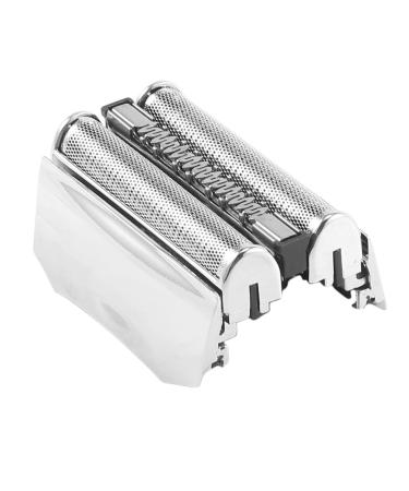 Vrttlkkfe Replacement Shaver Head for 70S Series-7 790Cc Cutter Replacement Head