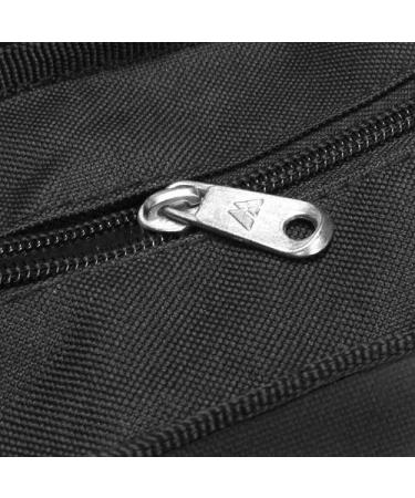 University of South Carolina Gamecocks Tote Bag - Best Tote for Shopping, Travel, and Everyday Use - Buy Online on GoSupps.com