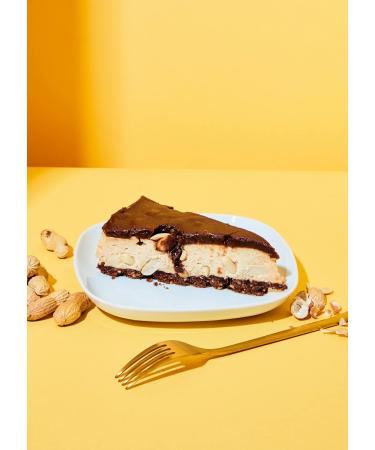 KoRo - Organic unshelled peanuts 1 kg - Roasted - Pure taste - Organic quality - Buy Online on GoSupps.com