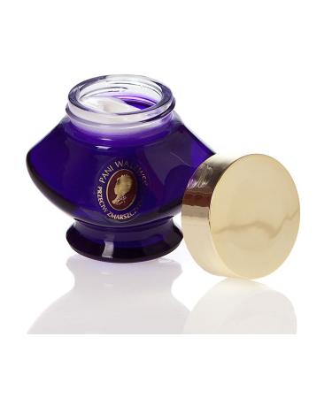 Moisturizing Day Cream for Mature Skin - Pani Walewska | Anti-Aging Natural Oils & Vitamins - 1.76 fl oz - Buy Online on GoSupps.com