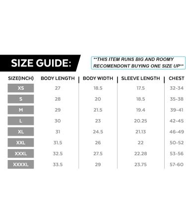 Men's Dry Fit Athletic Shirts - Moisture Wicking Gym Performance Shirt - Royal/Orange XL - 1&2 Pack - Buy Online on GoSupps.com