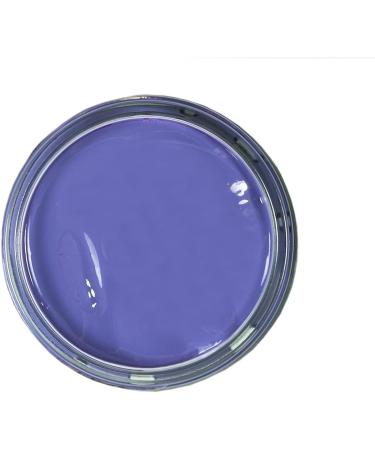 Kaps Shoe Care Cream Intensive Leather Care for 70 Colours - Purple | Nourishing & Delicate Formula - Buy Online on GoSupps.com