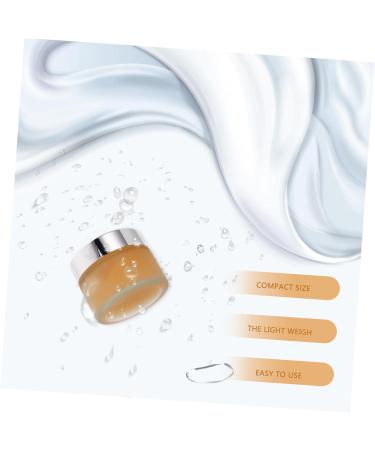 IWOWHERO Astaxanthin Face Cream for Women Brightening Repairing Cream Skin Reduces Large Pores for Daily Use Travel Radiant Complexion - Buy Online on GoSupps.com