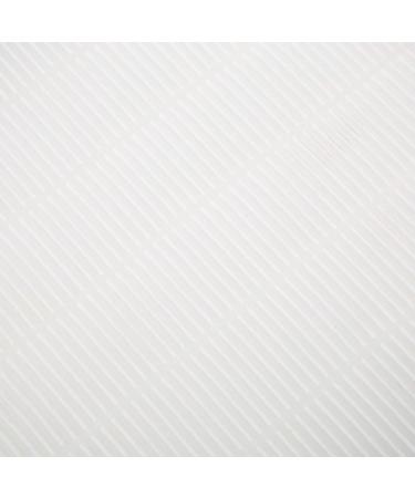 LANTRO JS 48W Nail Dust Collector Embedded Filter Desktop Nail Art Vacuum Cleaner with Screen - Buy Online on GoSupps.com