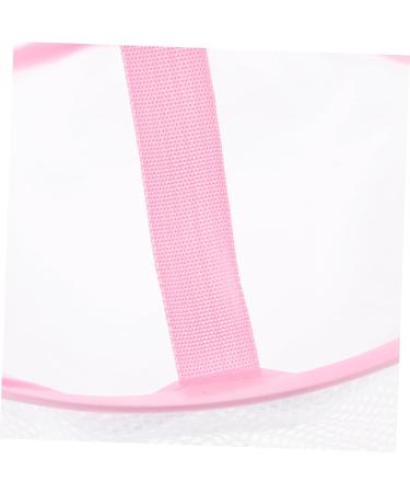 Makeup Brush Cleaner Set - Dual-Sided Scrubber Pad & Sponge Cleaner for Flawless Makeup & Easy Drying - Buy Online on GoSupps.com