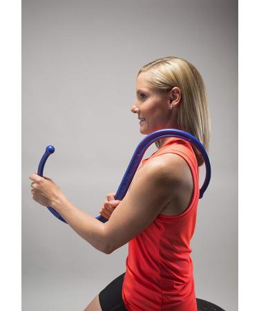 Buy The Original Baking Number II - Premium Quality Baking Tool for International Shipping - Buy Online on GoSupps.com