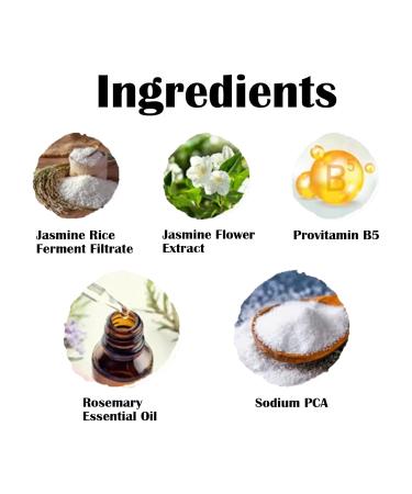 Facial Cleanser - Deep Pore Cleansing Acne Mark Fading Moisturizing & Firming Leaves Skin Youthful Glowing(3PCS) - Buy Online on GoSupps.com