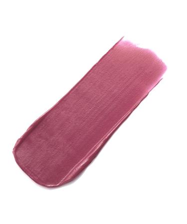 Peripera Ink the Velvet Lip Tint Liquid Lip - 018 Star Plum Pink - 0.14 fl oz - Buy Online on GoSupps.com