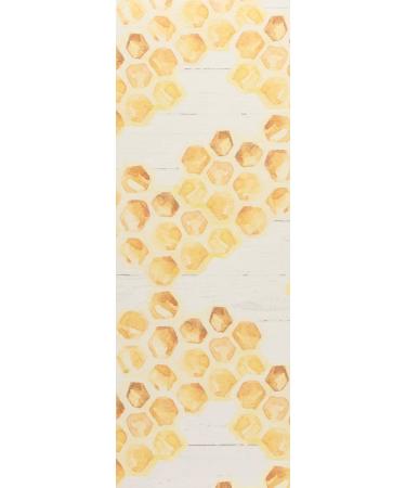 FarmHouse Fresh Honey-Chai Steeped Milk Lotion | 8 Fl Oz - Buy Online on GoSupps.com