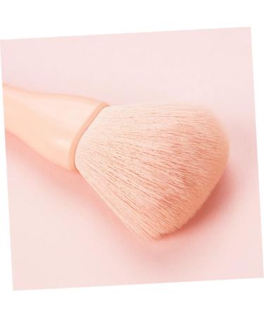 FOMIYES 10 Set Eyeshadow Makeup | Premium Eye & Face Powder Cosmetics | Pink 17.6x2.6cm - Shop Internationally - Buy Online on GoSupps.com