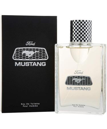 Buy Mustang Cars Online - Worldwide Shipping Available | Your Ultimate Mustang Store - Buy Online on GoSupps.com