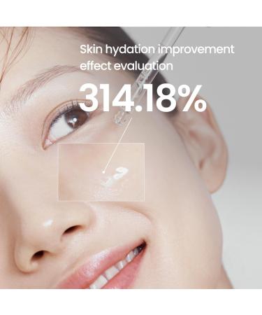 delphyr Hydrated After Skincare set Soft Calming Cream + Serum Moisturizing Serum 30ml 1.01fl.oz Cream 80ml 2.70fl.oz Cream 50ml 1.69fl.oz for Sensitive Skin with Centella asiatica - Buy Online on GoSupps.com