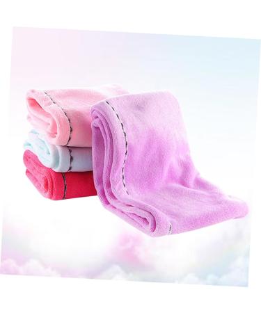 Ipetboom Gym Ahorts 4pcs Gym Box Fajas Para Hombres Para El Gym Family Sto Family Family Families Families Families Travlfi Gymk Wiping The Head Dry Hair Cap Shower Head Shower Cap Gymena - Buy Online on GoSupps.com