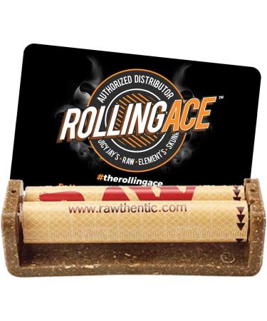 Juicy Jays Rolling Papers Bundle - Super Fine Rolling Papers. Raw Rolling Machine 7 Packs of 1 1/4 Juicy Jays Super Fine Flavoured Rolling Papers Raw Slim Filters Premium Rolling Ace Scoop Card - Buy Online on GoSupps.com