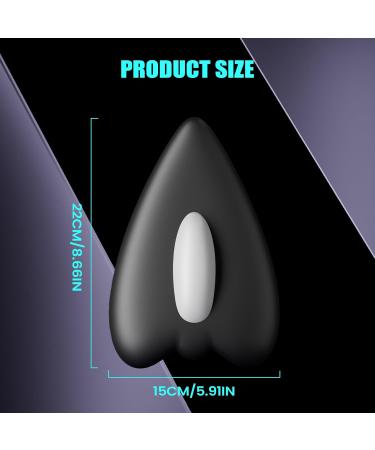 Shampoing anti-chute l'extrait v g tal 220 ml pour la perte de cheveux pour femme anti-chute Champ Crecimiento Pelo raffermissement des racines 2026 - Buy Online on GoSupps.com
