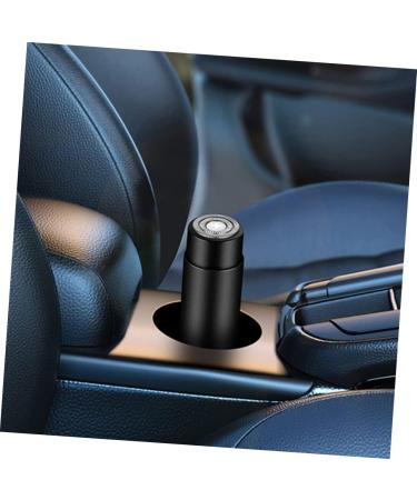 Didiseaon 5 Sets Electric Shaver for Men - Ultimate Household Razor for a Smooth Shave | International Shipping Available - Buy Online on GoSupps.com