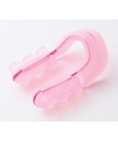 Japan 2nd Generation Nose Up Clip - Nose Lifting & Shaping Tool | Quality International Shipping - Buy Online on GoSupps.com