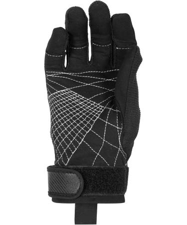 HO Pro Grip Men's Waterski Gloves - Small | Premium Quality & Superior Performance - Buy Online on GoSupps.com