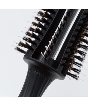 OG Finger Brush Round L - Premium Quality Cleaning Tool for Effortless Use | International Shipping Available - Buy Online on GoSupps.com