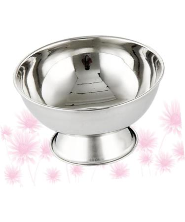 Fomiyes Men s Shaving Soap Peel & Stainless Steel Bowl Set - Premium Shaving Foam Care Package for a Perfect Beard Grooming Experience - Buy Online on GoSupps.com