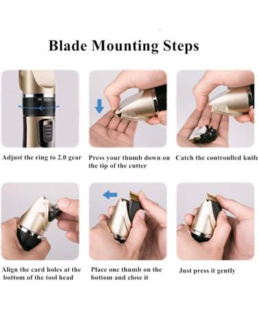 Shop Electric Hair Cutter Set - Clipper Scissors Apron & More | Rechargeable Hair Styling Tools for Perfect Cuts - Buy Online on GoSupps.com