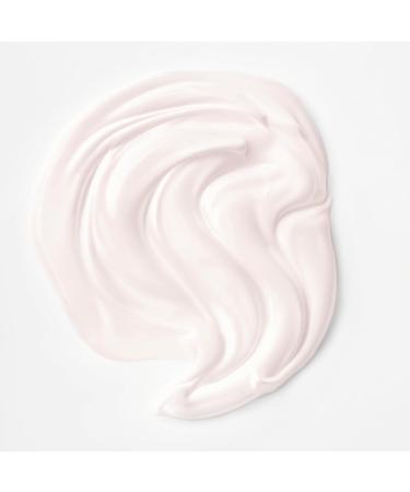 Annemarie Borlind Energynature Pre-Aging Day Cream 1.7 Oz - Vitalizing Moisturizer for Youthful Skin - International Shipping Available - Buy Online on GoSupps.com