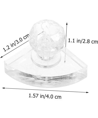 Outil de Pressage Fard Paupi res Compact Multifonction Tampon Fard Joues Bricolage Pr cis pour Maquillage Yeux et Pigments - Buy Online on GoSupps.com