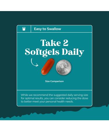 Natures Craft AREDS 2 Based Eye Health Supplement for Adults - AREDs 2 Eye Vitamins for Vision Blue Light Protection Dry Eyes Support with Zeaxanthin Plus Lutein and Bilberry Extract (2 Months) 60 Count (Pack of 2) - Buy Online on GoSupps.com