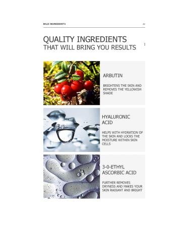 VENZEN Cleansing Essence with Hyaluronic Acid - Moisturizing & Hydrating Skin Care 100ml | Restores Oil Balance for All Skin Types - Buy Online on GoSupps.com