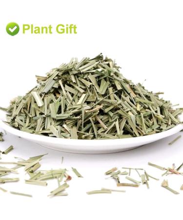 Flower 2 (35g-Lemongrass) - Buy Online on GoSupps.com
