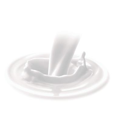 Dove Silk Glow Women Shower Gel - 6 x 250 ml | Nourishing Body Wash for Radiant Skin | International Shipping Available - Buy Online on GoSupps.com