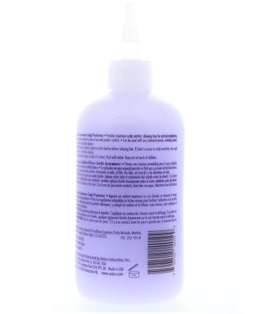Avlon Affirm Gentle Assurance Sensitive Scalp Protector - 11 Oz (Pack of 1) | International Shipping Available - Buy Online on GoSupps.com
