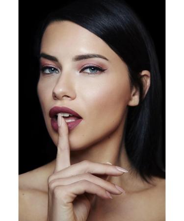 Maybelline Total Temptation Eye Shadow Palette - 12g | Long-lasting Colors - Buy Online on GoSupps.com