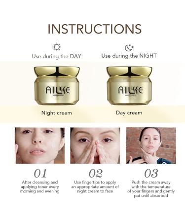 Whitening and Moisturizing Face Cream Naturally Lighting Even Skin Tone Remove Dark Spots With SPF35+ Nicotinamide Outdoor Traveling Facial Skin Care - Buy Online on GoSupps.com
