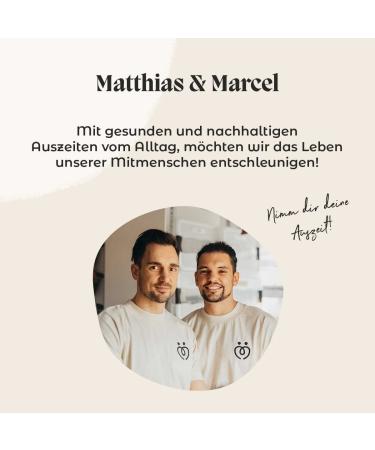 Teegeschwister Organic Japan Sencha Green Tea - Premium Hand-Rolled 100g | Authentic Flavors from Fuji Volcano Gardens - Buy Online on GoSupps.com