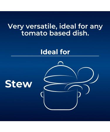 Cirio tomato puree Jars 350 G X - Buy Online on GoSupps.com