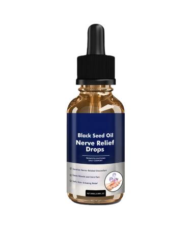 Gouttes de soin des articulations - 50 ml Gouttes de soutien de massage articulaire liquide de soin du corps l ger pour main paule genou pied dos poignet pour le sport quotidien nuit bureau