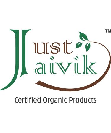 Organic Arrowroot Powder 0.5 LB - Gluten-Free & Dairy-Free Thickener 227g - Cornstarch Substitute - Buy Online on GoSupps.com