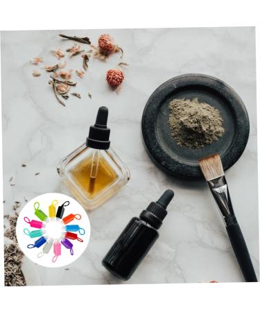 Silicone Bottle Protective Case Set | Durable Perfume Cover Sleeve for Safe Storage | Portable & Stylish Perfume Protection - Buy Online on GoSupps.com
