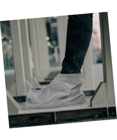 Housoutil 1 Set Gloves Foot Skin Feet Care Prodcut Paraffin Wax Mitt Grooming Glove Wax Insulated Foot Cover Gel Removing Tool Boots Washable Insulation Cover Fabric Pink - Buy Online on GoSupps.com