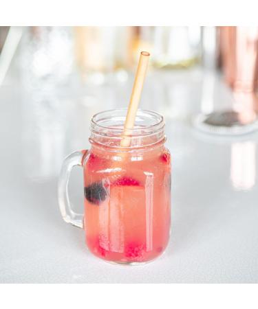 Pure by Monin Mango Passion and Red Fruits For Sugarless or Low Sweetened Drinks 2x70cl - Buy Online on GoSupps.com