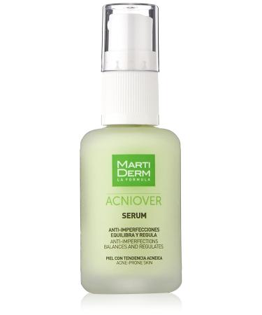 Martiderm Acniover Anti-imperfection Serum 30ml