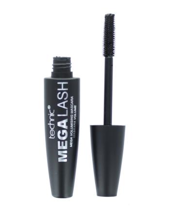 Technic Mega Lash Black