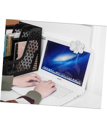 Lurrose Health 2pcs Closet Aroma Box - Odor Eliminator & Air Purifying Box for a Fresh Healthy Space | International Shipping Available - Buy Online on GoSupps.com