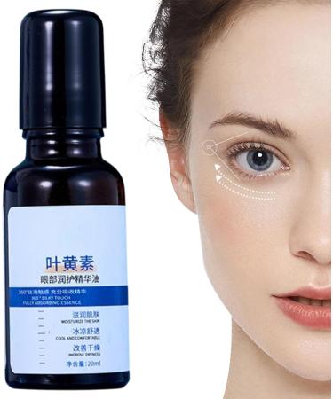  Mimoqk Eye Cream Tightening Lotion Moisturising Oil Soothing Facial Cosmetics Gentle Hydrating Nourishing Eye For Sensitive Skin Daily Routine 3.15x1.5in - Buy Online on GoSupps.com