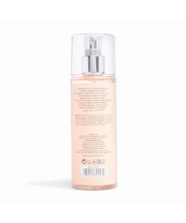 GUESS 1981 for Women Fragrance Mist 8.4 Fl Oz - Buy Online on GoSupps.com