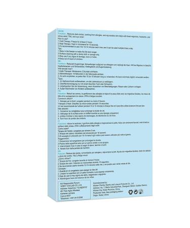 Madina African Black Soap with Shea Butter & Aloe Vera - 3.5 oz | Natural Skincare for All Skin Types - Buy Online on GoSupps.com