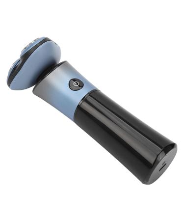 Amazons Finest Men's Beard Trimmer & Shaver | Rotating Blade Clippers for Precision Grooming - Ideal for Beards & Mustaches - Buy Online on GoSupps.com