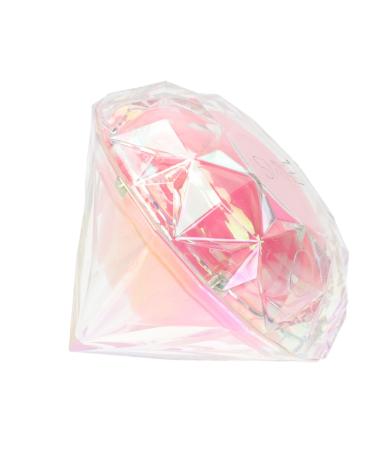 Ipetboom Foundation Brush Short Hair Girl Magnetic Cover Abs